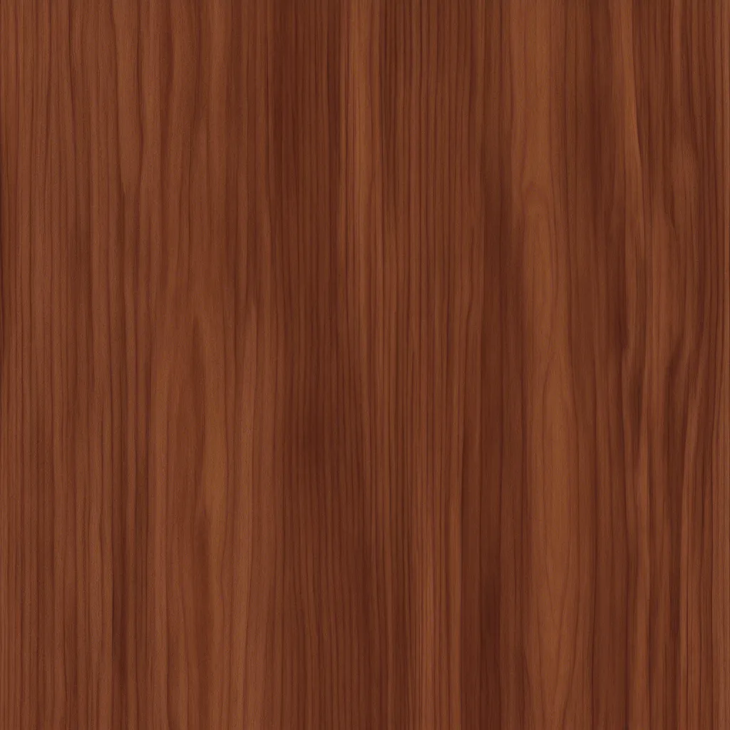 Buy Mahogany online